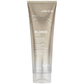 Joico Blonde Life Brightening Conditioner 8.5 Fl Oz Hydrates & Softens Blonde Hair