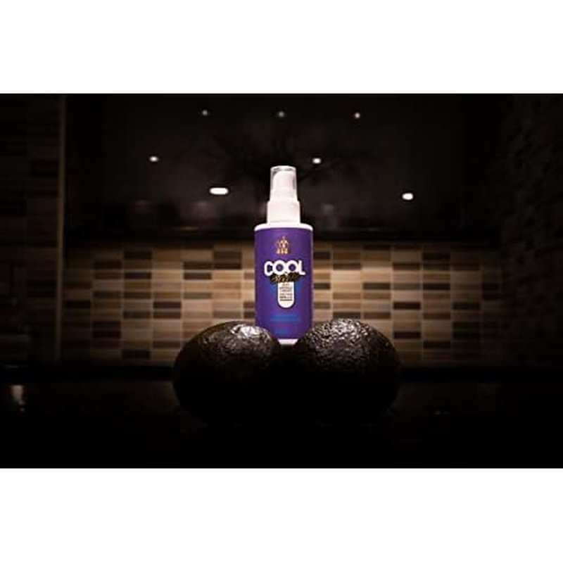 Anti-Wrinkle Cream | Men¡¯s Moisturizer for Smooth, Softer Skin | 3.38 fl oz | Birthday Gifts for Men, Funny Men¡¯s Gifts