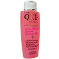 QEI+ Paris Active Efficacite Extreme Glycerine Fine