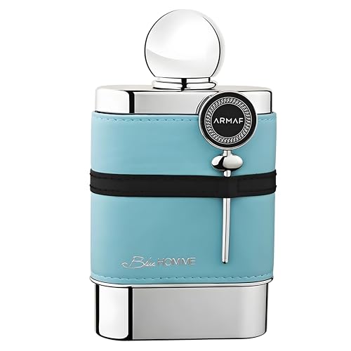 Men's Aromatic Fougere EDT Spray - Long Lasting, Refreshing Fragrance 3.4 oz