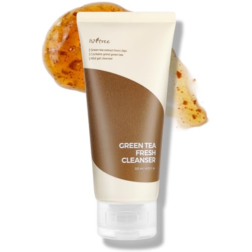 Revolution Beauty London, Bright Light Face Glow, Lightweight & Brightening Multi-Use Skin Tint, Illuminating and Natural Glow Finish, Illuminate Medium, 0.77 Fl. Oz