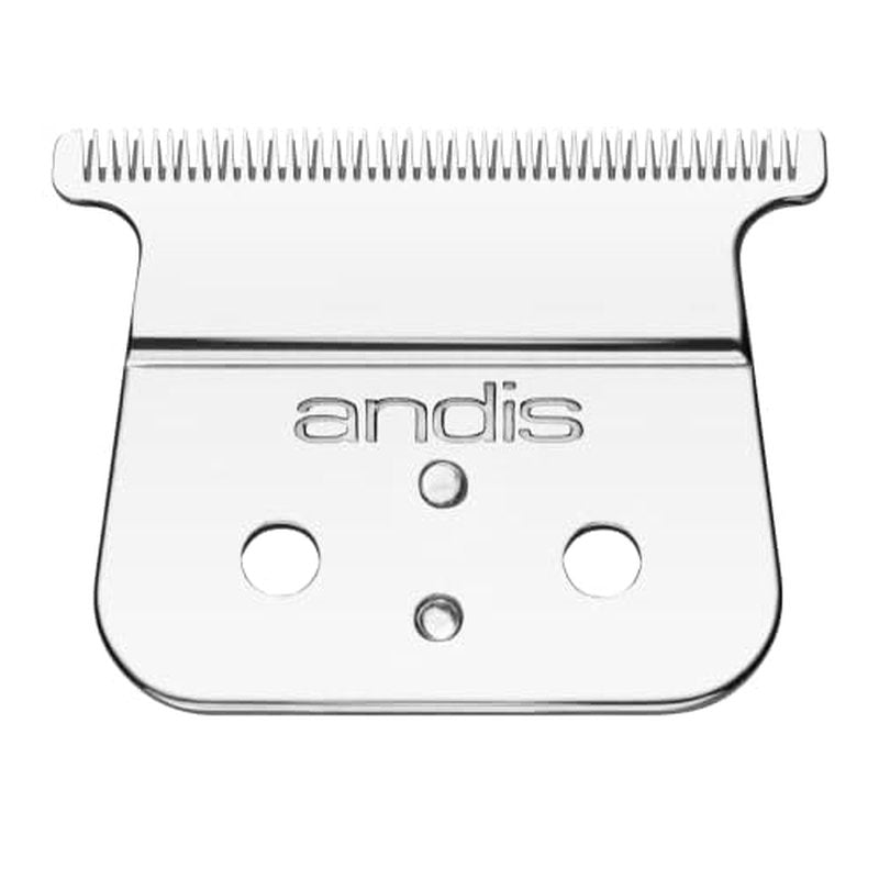 Andis 32735 Slimline Pro GTX Replacement Blade, Deep Tooth, Stainless Steel
