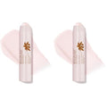 St.Tropez Double-Sided, Waterproof, Velvet Self Tan Applicator Mitt, 1 ct