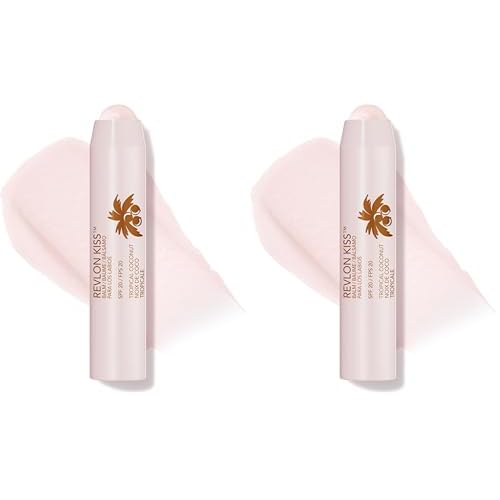 St.Tropez Double-Sided, Waterproof, Velvet Self Tan Applicator Mitt, 1 ct