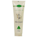 Lanolin Skin Cream for Dry & Cracked Skin 250g - Moisturizer for Face & Body