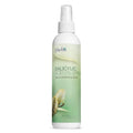 Salicylic Acid Face & Body Spray with Tea Tree, Lavender, Peppermint - Gentle Exfoliating Skin Care - 8oz