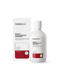 Centellian 24 Toning Essence Treatment for Even Skin Tone & Wrinkle Improvement (10.14 fl oz)