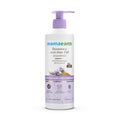 MAMAEARTH Rosemary & Methi Dana Hair Shampoo - Refreshing 400ml