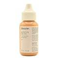 Glossier Perfecting Skin Tint for Dewy Sheer Coverage - G9 - Medium Warm
