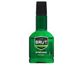 Brut After Shave Classic Fragrance 5 Oz Pack of 4 - Masculine Scent, Skin Care