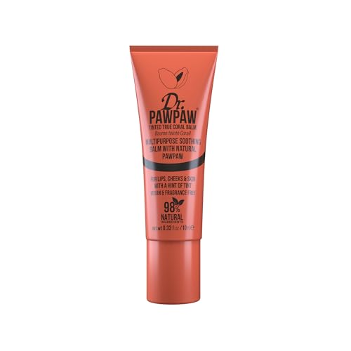 AXIS-Y The Mini Glow Trio Dark Spot Correcting Travel Size Gift Set - Toner 0.41 fl. oz., Serum 0.169 fl. oz., Cream 0.169 fl. oz. - Vegan Korean Skin Care