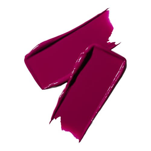 MAC M¡¤A¡¤Cximal Sleek Satin Lipstick Mini, Rebel, 0.06 Ounces