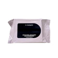 Makeup Remover Wipes & Micellar Water Mini Set - 30 Sheets