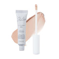 Julep Eyeshadow Primer - Sheer, Lightweight Base to Extend & Brighten Eye Makeup