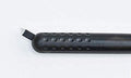Microblading Disposable Pen 10 Pack - C14 .18mm Black Eyebrow Tool