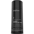 The Rich Barber Black Hair Building Fibers 3-Month Supply for Thicker Hair & Beard