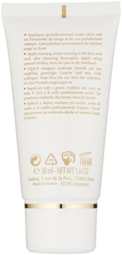 Guinot Rich Lift Firming Cream - 1.6 oz Anti-Aging Skin Care