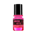 Electric Flower Serum gel to water formula hydrating and great primer with 7 mushroom complex