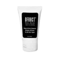Blur Balm | Anti-Shine Without Makeup | On-Camera Soft-Focus Skin Blurring | Glare & Texture Reduction | HD, 4K?10K Video Streaming & Photography | 1oz