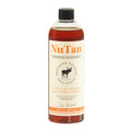 All-in-One Tanning Solution for Deer, Moose, Bear, Elk, Fox & Rabbit Hides - 16oz