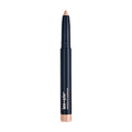 Eye Illuminator Highlighter Pencil for Makeup - Silky Champagne