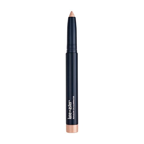 Eye Illuminator Highlighter Pencil for Makeup - Silky Champagne