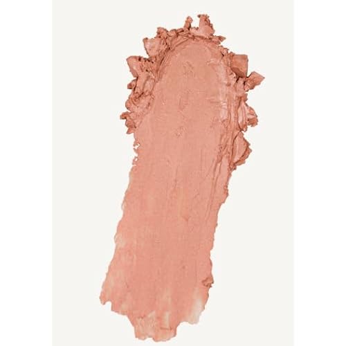 Palladio I'm Glowing Creamy Stick Luminizer, Luminous Glow to your Skin, Ultra-Creamy Texture for Smooth Application, All day wear, Easy Application, Limelight