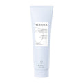 Kerasilk Curl Balm - Defined & Bouncy Curls, Frizz Control - 5 Fl Oz