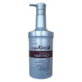 Somang M Cerade Hydrating Hair Pack 1000ml - Deep Conditioning & Scalp Purification