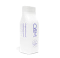Blonde Silver Hair Masque - O&M Conquer 8.4 Fl Oz / 250ml Deep Conditioner
