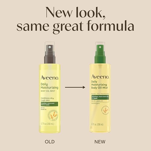 The Ordinary AHA 30% + BHA 2% Peeling Solution, Advanced Exfoliating Peel for Brighter Skin
