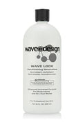 Wave Lock Neutralizer for Hair Waves - 32 Fl Oz | Hair Styling & Restructuring