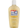 Sea Breeze Astringent 10 Ounce Original (295ml) (2 Pack)