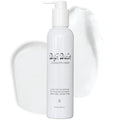 Sulfate-Free Conditioner for Human Hair Wigs & Extensions - 8 oz