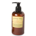 Organic Hand & Body Lotion with Aloe Vera & Shea Butter - 8oz Moisturizer for Dry Skin