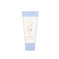 Nourishing Detangling Conditioner for Kids & Babies - Fragrance-Free & Non-Toxic