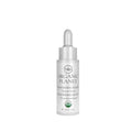 Resveratrol Vegan C Revival Serum