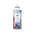 R+Co BALLOON Dry Volume Spray ? Lightweight Hair Volumizer, Adds Lift & Texture, All Hair Types