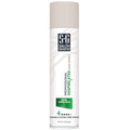 Salon Grafix Profession Shaping Hairspray, Extra Super Hold 4, 10 Oz (Pack of 3)