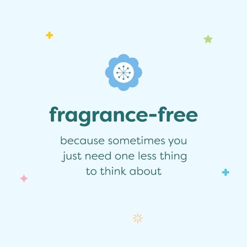Babyganics SPF 50 Mineral Sunscreen Lotion, Sheer Blend, UVA UVB Protection, Octinoxate & Oxybenzone Free, Water Resistant, Fragrance Free, 3 oz