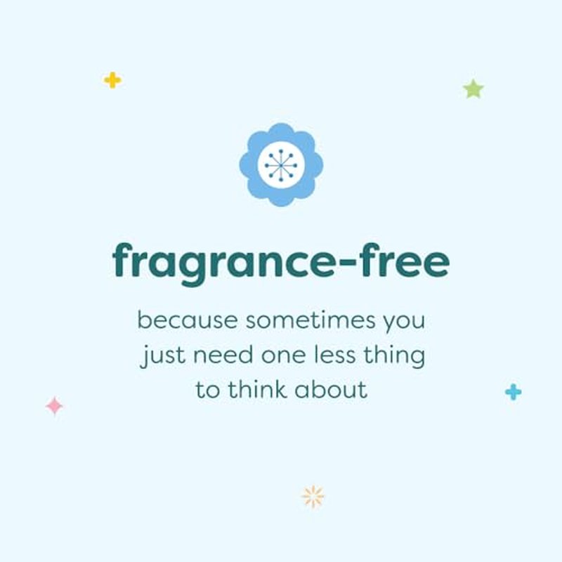 Babyganics SPF 50 Mineral Sunscreen Lotion, Sheer Blend, UVA UVB Protection, Octinoxate & Oxybenzone Free, Water Resistant, Fragrance Free, 3 oz