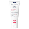 Anti-Redness Skin Care Cream for Sensitive Skin - 30ml