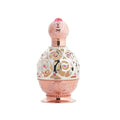 Unisex Rose Gold Concentrated Perfume Oil 0.67oz – Luxurious Fragrance for Men & Women