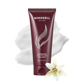 Deep Volumizing Conditioner - Korean Hair Conditioner for Thickening - 6.76 fl oz - Conditioner