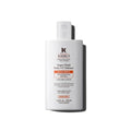 Kiehl's Super Fluid Daily Sunscreen SPF 50+ 4.2 Fl Oz - Lightweight UV Protection