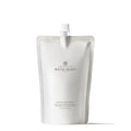 Molton Brown Citrus Hand Wash Liquid Soap - Orange & Bergamot 13.5 Fl Oz