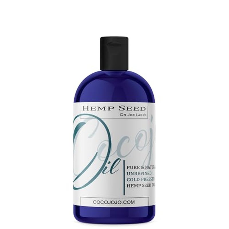 Family Travel Kit - includes 8 different products for men, women, kids & baby's: shampoos, conditioners, body washes, body lotions/TSA approved