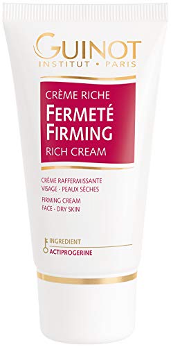 Guinot Rich Lift Firming Cream - 1.6 oz Anti-Aging Skin Care