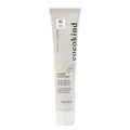 Cocokind Beginner Retinol Gel 0.1% - 1 Fl Oz, Sensitive Skin Formula