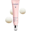 Caudalie Resveratrol Lift Depuffing Eye Cream with Peptides - 15 mL